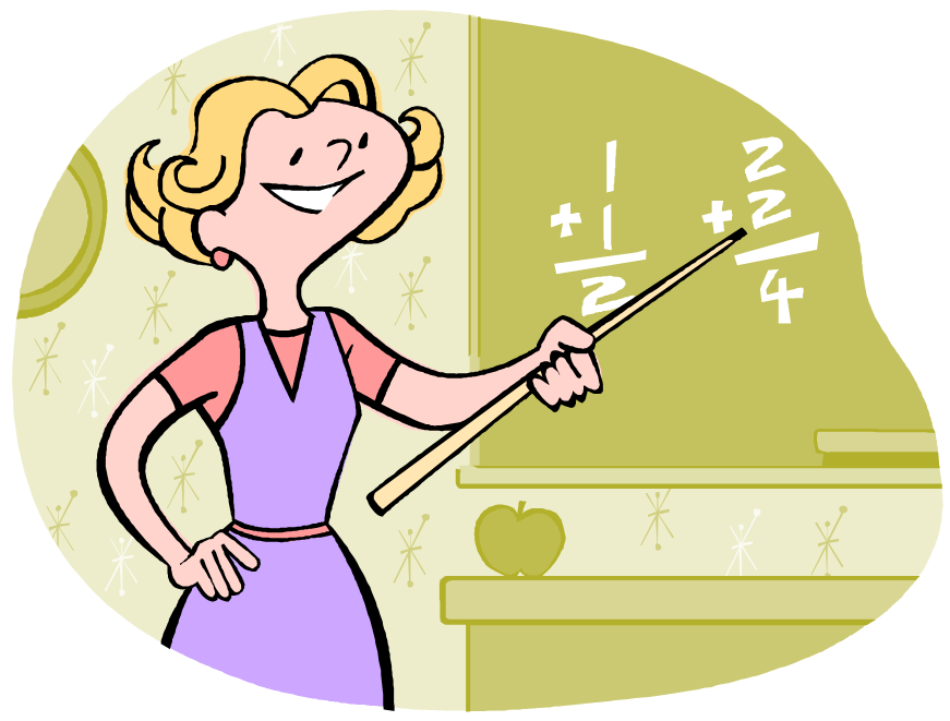 Nail Technician Schools Tech Courses Guide Nail Technician Salary
